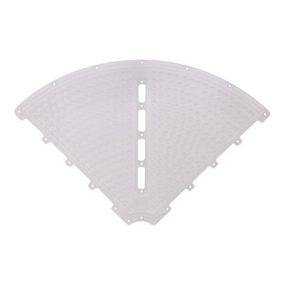 SP01B Sports Stadium Light - Flood/Area Lights - Accessories - 40deg Optics (for 1000W)