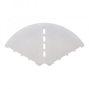 SP01B Sports Stadium Light - Flood/Area Lights - Accessories - 60deg Optics (for 750W)