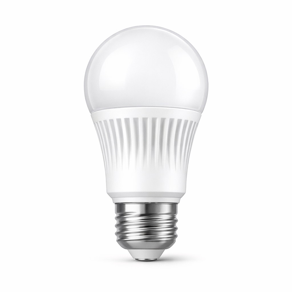 LED Bulbs