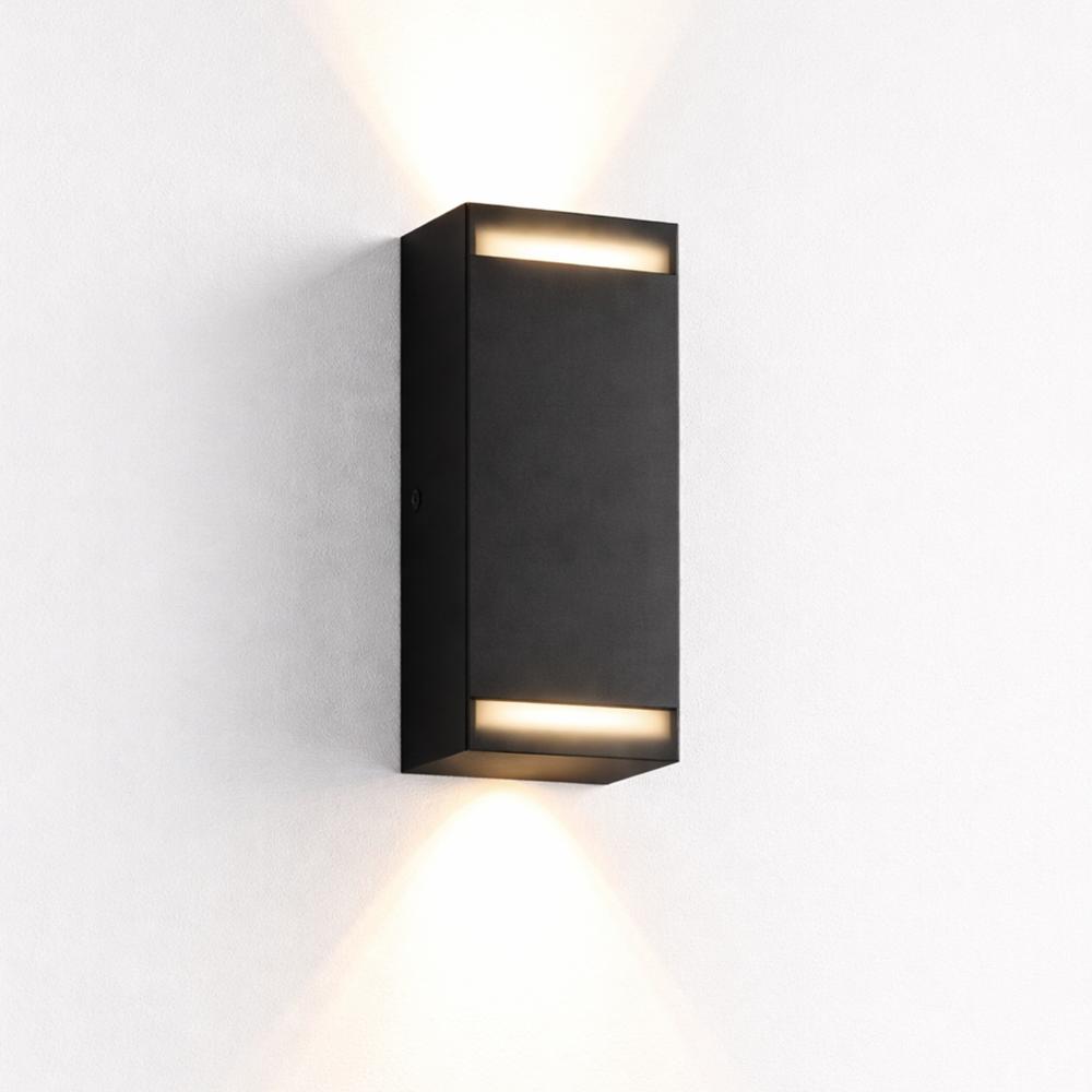 LED Wall Sconces