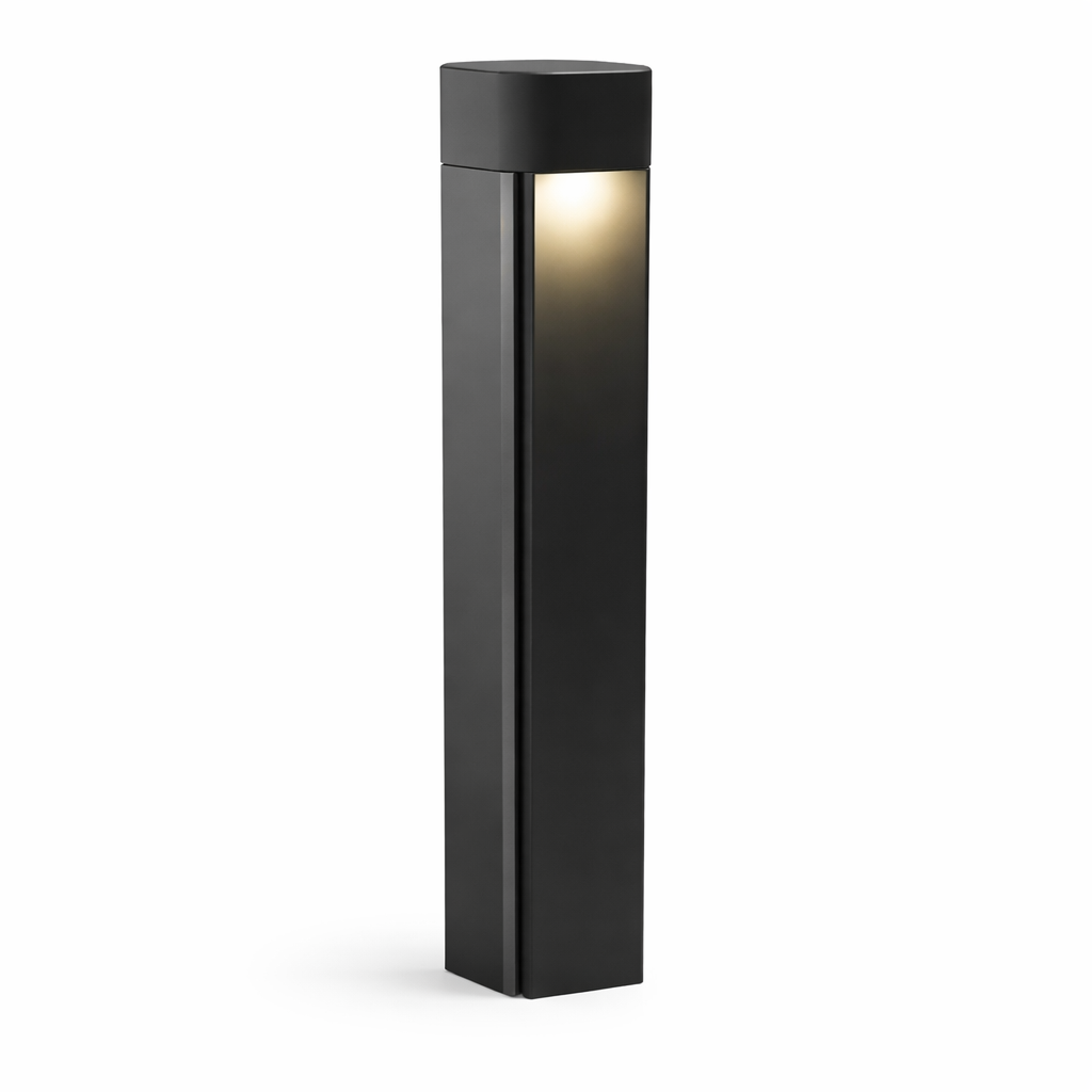 LED Bollards