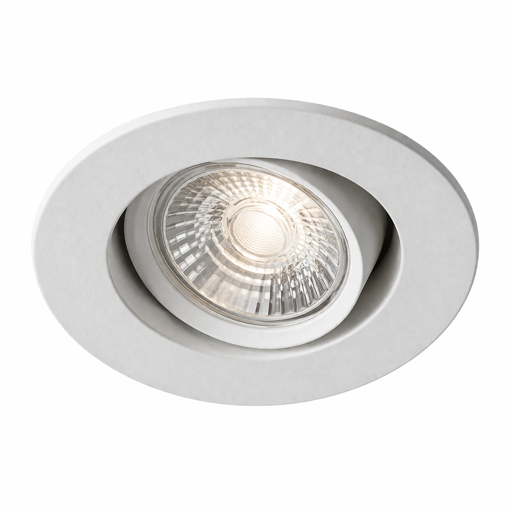 Ceiling Housing Trims