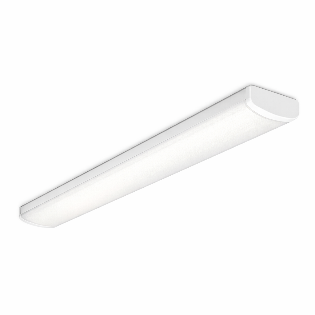 LED Linear Fixtures