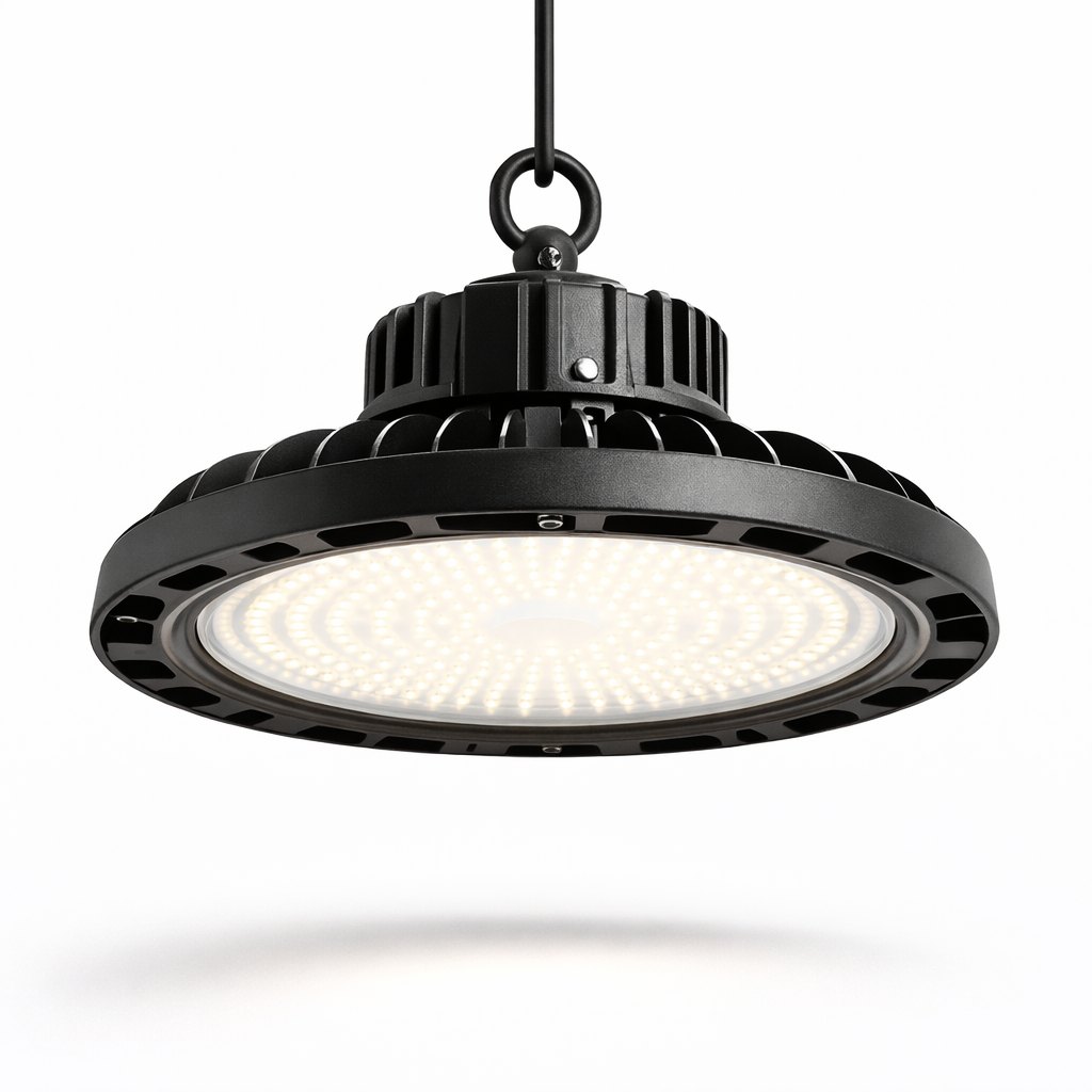 UFO LED High Bay