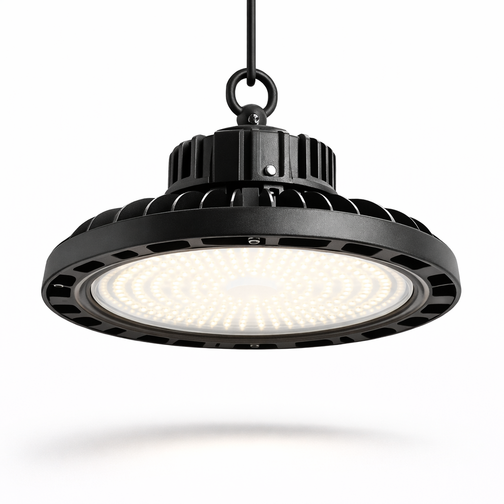 UFO LED High Bay