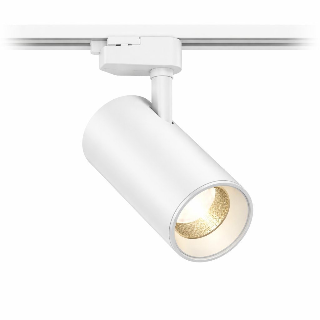LED Track Lighting