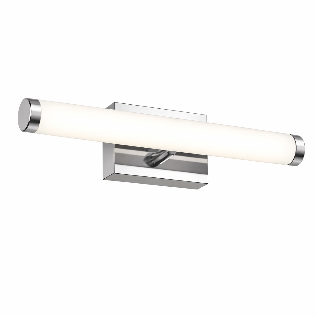 Bathroom Vanity Lights