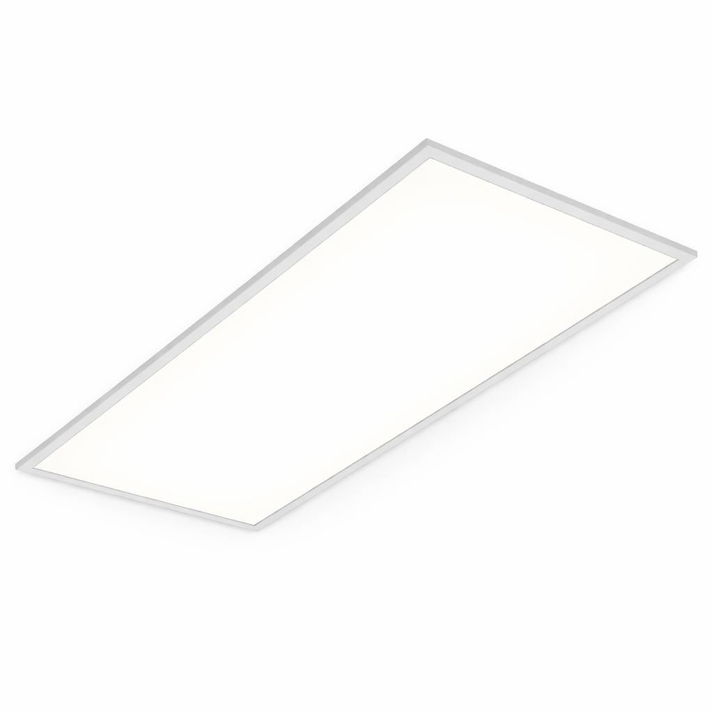 LED Panels