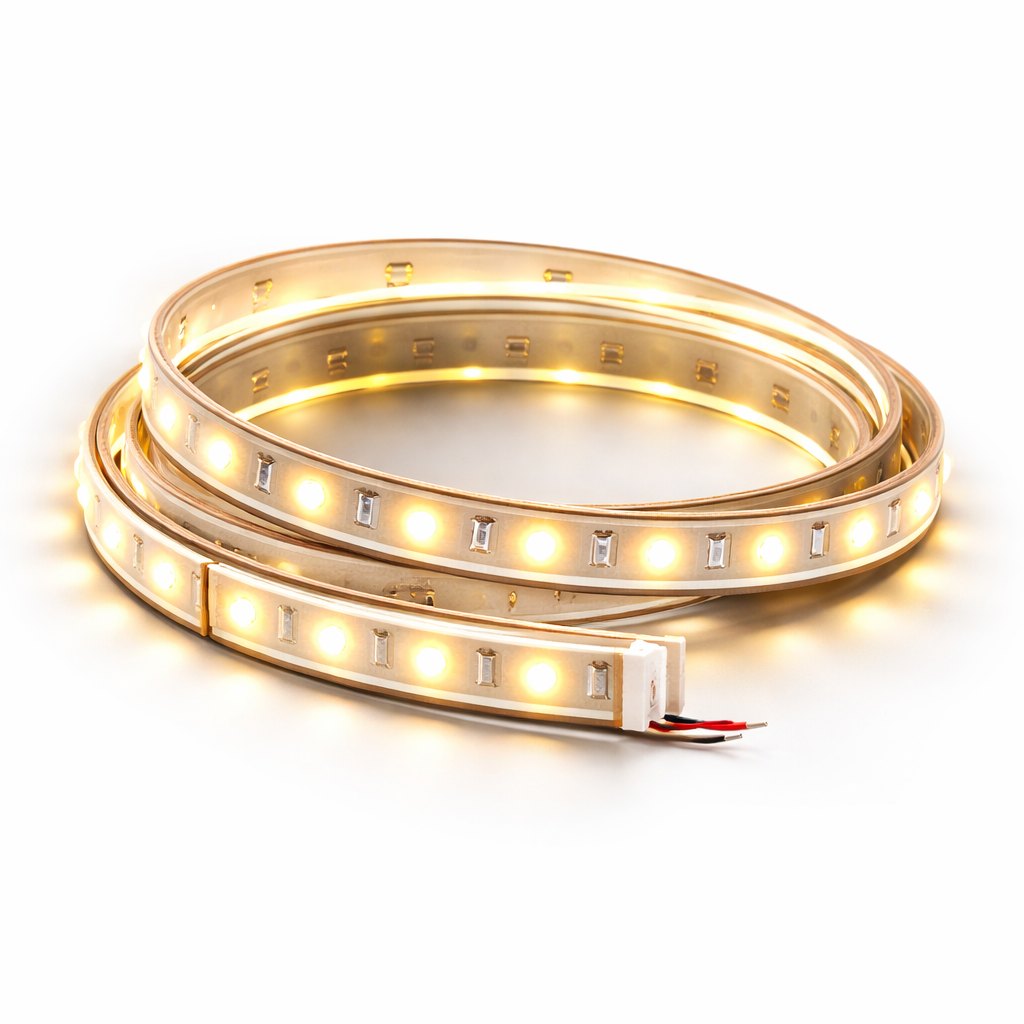 Indoor LED Strips