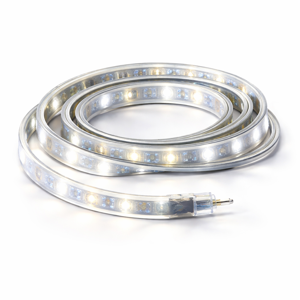 Outdoor LED Strips