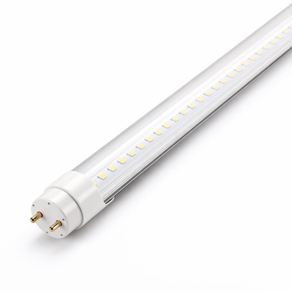 LED Tubes T8
