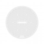 SPT Sports Light - 30 Degree Optics (for 900W)