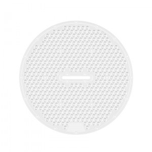 SPT Sports Light - 30 Degree Optics (for 900W)