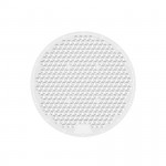 SPT Sports Light - 45 Degree Optics (for 600W)