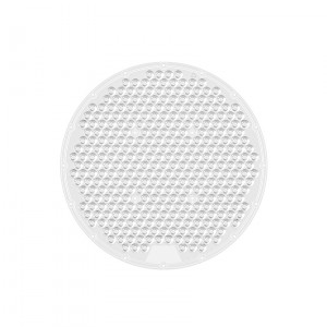 SPT Sports Light - 60 Degree Optics (for 600W)