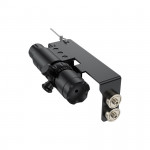 SPT Sports Light - Precision Aiming Laser