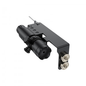 SPT Sports Light - Precision Aiming Laser