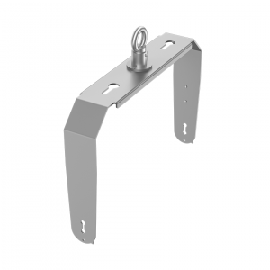 SPT Sports Light - Multi-Mount (Surface - Eyebolt - Pendant - for 900W)