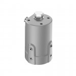 SPT Sports Light - Slip Fitter Mount