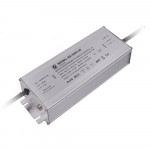 LED Driver Sosen 100-277VAC 32-58VDC 96W 2.40A Dimmable 1-10VDC IP67