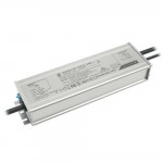 LED Driver Sosen 100-277VAC 22-56VDC 240W 6.7A Dimmable 1-10VDC IP67