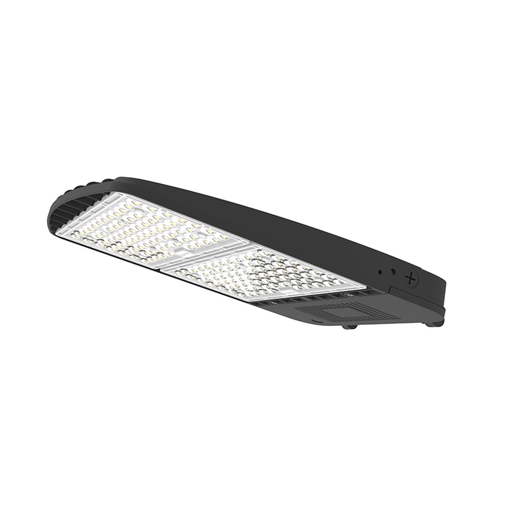 LED FLOODLIGHT - 70-100-150W - 30-40-50K - 120347V - BRONZE