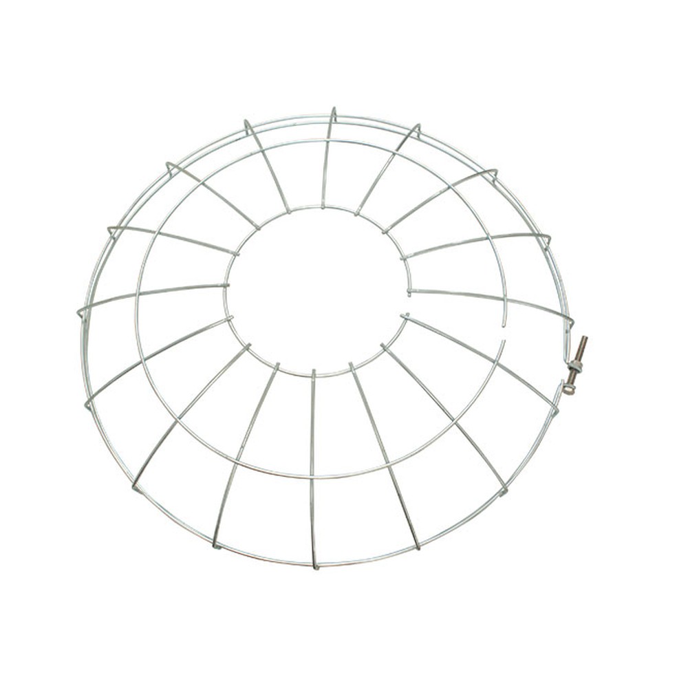 SSL CHB2 HIGHBAY WIRE GUARD FOR 150M