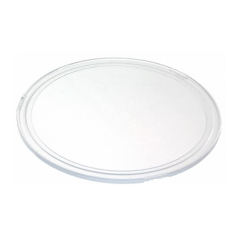 SSL CHB2 HIGHBAY LENTILLE PC CONIQUE - 16" DIA. - 1.6"H POUR CAPOT PC