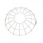 SSL CHB2 HIGHBAY WIRE GUARD FOR 240L