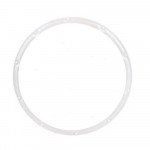 SSL CHB2 HIGHBAY - ADAPTER RING - REQUIRED FOR 150W HOOD INSTALLATIONS