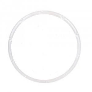 SSL CHB2 HIGHBAY - ADAPTER RING - REQUIRED FOR 150W HOOD INSTALLATIONS