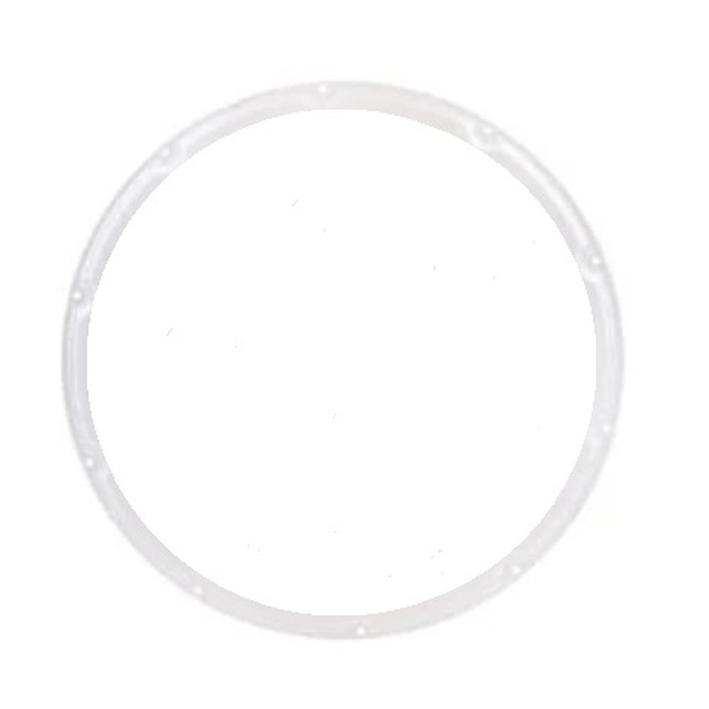 SSL CHB2 HIGHBAY - ADAPTER RING - REQUIRED FOR 150W HOOD INSTALLATIONS