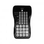 SSL CHB2 TUROLIGHT HIGHBAY REMOTE CONTROL — REQUIRED FOR SENSOR PROGRAMMING