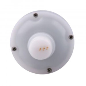 SSL-CPG CANOPY LIGHT 12V DC MICROWAVE SENSOR