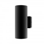 SSL-ESC CYLINDER - WALL UP/DOWN - SELECTABLE 30-40-50K - SELECTABLE 20-10W (2100UPD/1050UPD LM) - 120-347V