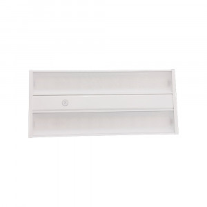 HIGHBAY LINEAR LED - 155W - 120-347V CCT