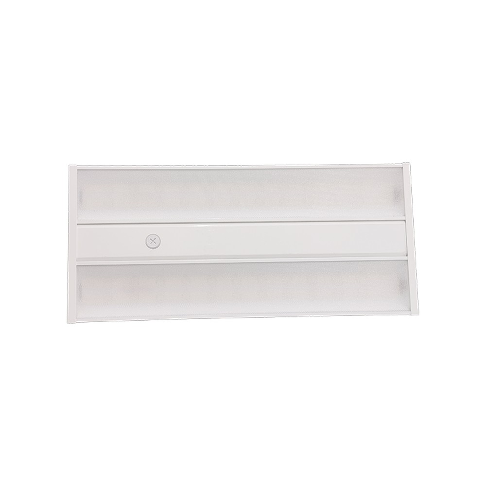 HIGHBAY LINEAR LED - 155W - 120-347V CCT