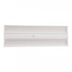 SSL-LHB5 LINEAR HIGHBAY 270L SELECTABLE 270W-230W-200W (40500-34500-30000LM) - SELECTABLE 40-50K - 120-347V -