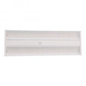 SSL-LHB5 LINEAR HIGHBAY 270L SELECTABLE 270W-230W-200W (40500-34500-30000LM) - SELECTABLE 40-50K - 120-347V -