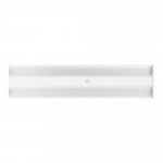 SSL-LHB5 LINEAR HIGHBAY 400XL SELECTABLE 400W-360W-320W (60000-54000-48000LM) - SELECTABLE 40-50K - 120-347V -