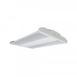 HIGHBAY LINEAR LED - 78W - 120-347V - CCT
