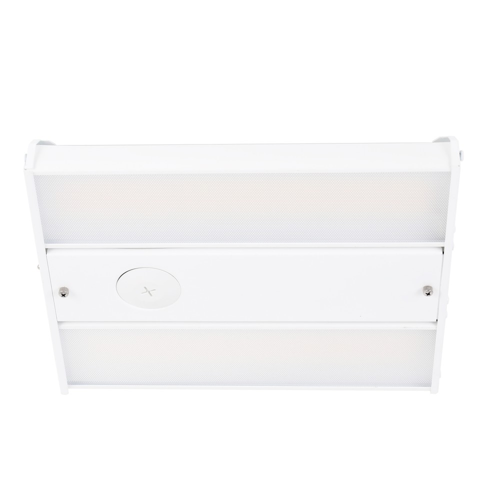 85W-100W-130W-155W LINEAR LED HIGHBAY