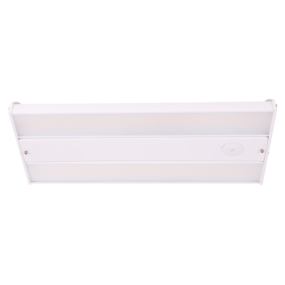 SSL-LHB6 LINEAR HIGHBAY 280L SELECTABLE 280-260-220-180W (42000-39000-33000-27000 LM) -