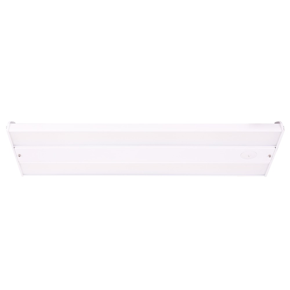SSL-LHB6 LINEAR HIGHBAY 400XL SELECTABLE 400-370-340-300W (60000-55500-51000-45000 LM) - SELECTABLE 40-50K -