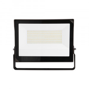 SSL-MFL2 - MINI FLOOD - 150XL SELECTABLE (150-130-120W) (21000-18200-16800LM) - SELECTABLE (30-40-50K) -