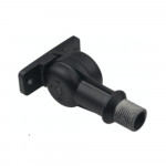 SUPPORT ROTULE SSL MFL2 100L & 150XL — TUROLIGHT