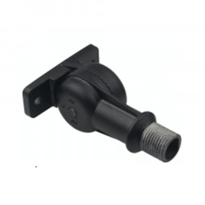 SUPPORT ROTULE SSL MFL2 100L & 150XL — TUROLIGHT