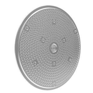 SSL-SL3 SPORTS LIGHTER 1000L 15 DEGREE LENS