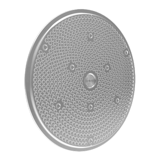 SSL-SL3 SPORTS LIGHTER 1000L 15 DEGREE LENS