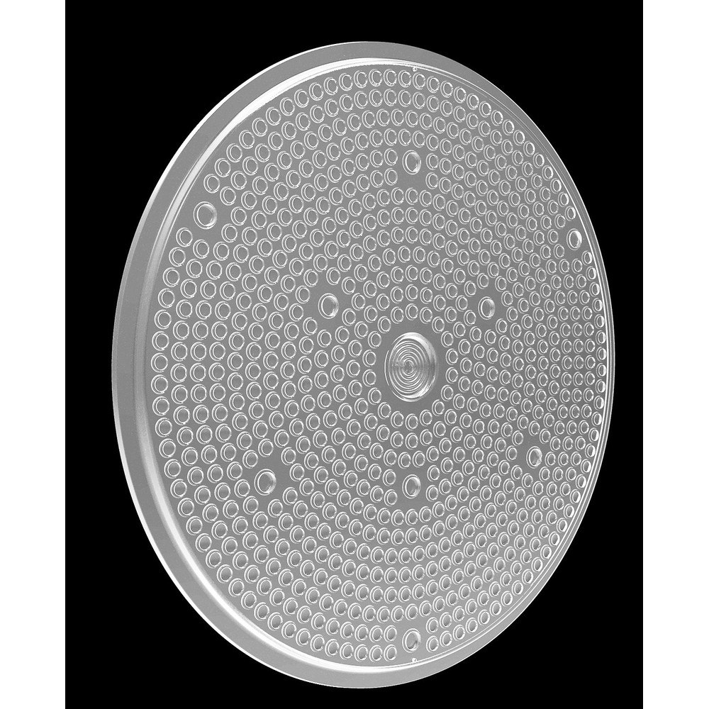 SSL-SL3 SPORTS LIGHTER 1000L 15 DEGREE LENS